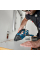 Акумуляторний пилосос Bosch GAS 12V-1, 2×2.0Ah, з/п GAL 12V-40