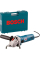 Кутова шліфмашина Bosch GWS 750 S у валізі