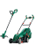 Газонокосилка Bosch UniversalRotak 34-405 с триммером EasyGrassCut 23