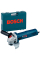 Угловая шлифмашина Bosch GWS 9-125 S в чемодане