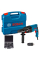 Перфоратор Bosch GBH 2-26 DFR, кейс, ШЗП, набір 11 бурів