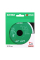 Круг алмазный отрезной Distar 1A1R 101.6x0.6x22.23 Shine