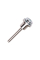 Фреза алмазная Distar DGM-S 45/5,8F Nectar 100