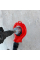 Коллектор сбора пыли Mechanic DrillDUSTER 82 3.0