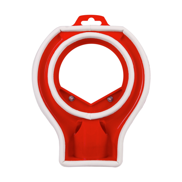 Коллектор сбора пыли Mechanic DrillDUSTER 82 3.0
