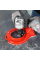 Коллектор сбора пыли Mechanic DrillDUSTER 82 3.0