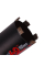 Свердло алмазне Distar 72x70хМ16 RS-X