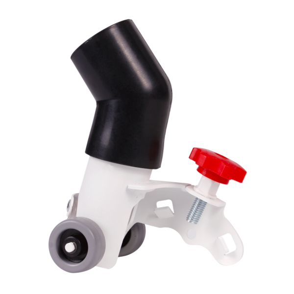 Насадка на КШМ Mechanic Roller 76