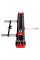Плиткорез ручной Mechanic Tracer 850