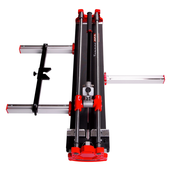Плиткорез ручной Mechanic Tracer 850