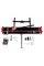 Плиткорез ручной Mechanic Tracer 850