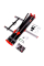 Плиткорез ручной Mechanic Tracer 850