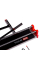 Плиткорез ручной Mechanic Tracer 850