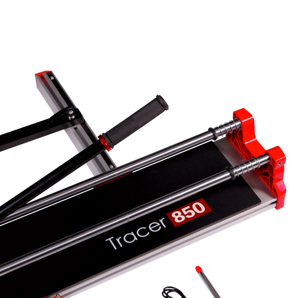 Плиткорез ручной Mechanic Tracer 850