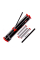 Плиткорез ручной Mechanic Tracer 850