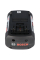 Аккумулятор для электроинструментов Bosch GBA 36V 4.0 Ah