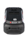 Аккумулятор для электроинструментов Bosch GBA 36V 4.0 Ah