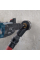 Колектор збору пилу Mechanic SocketDUSTER 68-82