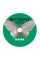 Круг алмазный отрезной Distar Butterfly 45x0.6x5.8 мм