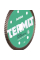 Алмазный диск для керамогранита Distar Termit 76x1.0x10 мм