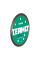 Алмазний диск для керамограніту Distar Termit 76x1.0x10 мм