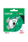 Алмазный диск для керамики Distar Colibri 76x0.8x10 мм