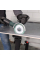 Круг алмазний вiдрiзний Distar 1A1R V 125 MasterCUT