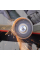 Круг алмазный отрезной Distar 1A1R V 125 MetalCUT