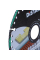 Круг алмазный отрезной Distar 1A1RSS 125 Rex