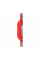 Фреза алмазная Distar DGS-W 125 Rotex RED