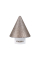 Фреза алмазна конусна Distar Cone 2-38/M14
