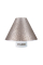 Фреза алмазная конусная Distar Cone 18-55/M14