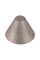 Фреза алмазная конусная Distar Cone 18-55/M14
