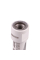 Коронка алмазна Distar 20x45-3xM14 Rocket