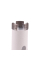 Коронка алмазна Distar 20x45-3xM14 Rocket