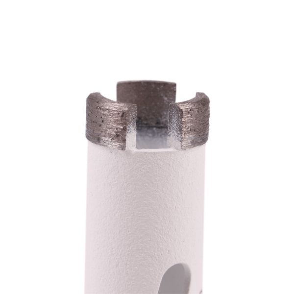 Коронка алмазна Distar 20x45-3xM14 Rocket