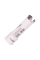 Коронка алмазна Distar 20x45-3xM14 Rocket