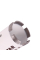 Коронка алмазна Distar 20x45-3xM14 Rocket