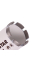 Коронка алмазна Distar 50x45-6xM14 Rocket