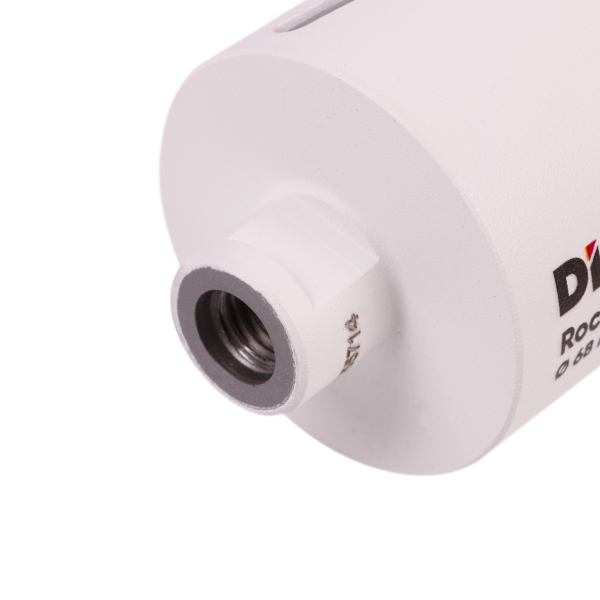 Коронка алмазная Distar 68x45-8xM14 Rocket