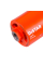 Свердло алмазне Distar DDS-W 72x70xM16 CS-X