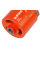 Свердло алмазне Distar DDS-W 82x70xM16 CS-X