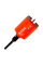 Сверло алмазное Distar DDS-W 068x70xSDS+ CS-X