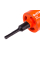 Свердло алмазне Distar DDDS-W 72x70xSDS+ CS-X