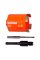Свердло алмазне Distar DDDS-W 72x70xSDS+ CS-X