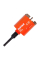 Свердло алмазне Distar DDDS-W 72x70xSDS+ CS-X