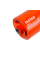 Свердло алмазне Distar DDDS-W 82x70xSDS+ CS-X