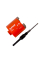 Сверло алмазное Distar DDS-W 82x70xSDS+ CS-X