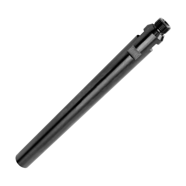 Подовжувач Distar 1/2 BSP 300 nl