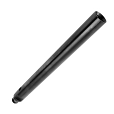 Подовжувач Distar 1/2 BSP 300 nl